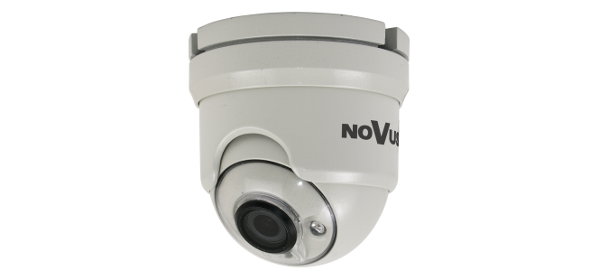 Антивандальная AHD камера NVAHD-1DN3101V/IR-1