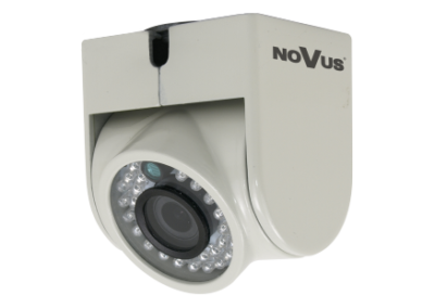 Антивандальная AHD камера NVAHD-1DN3103V/IR-1
